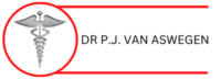 Dr Pietas Van Aswegen | Medical Aviation Specialist